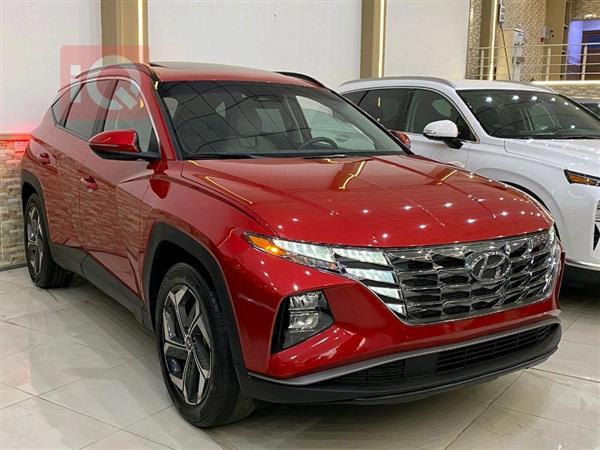 Hyundai for sale in Iraq